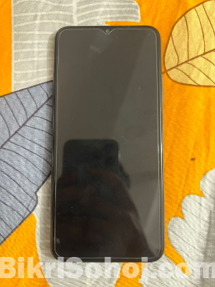 Walton Primo-R10